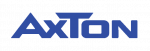 Axton