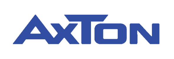 Logo Axton