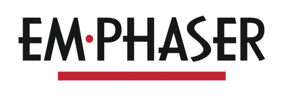 Logo Emphaser