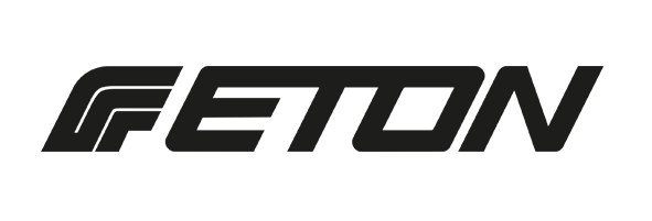 Logo Eton
