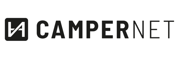 Logo Campernet