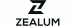 Zealum